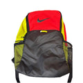 Nike Brasilia 9.0 Backpack Back Pack School Bag CU9088 Size XL