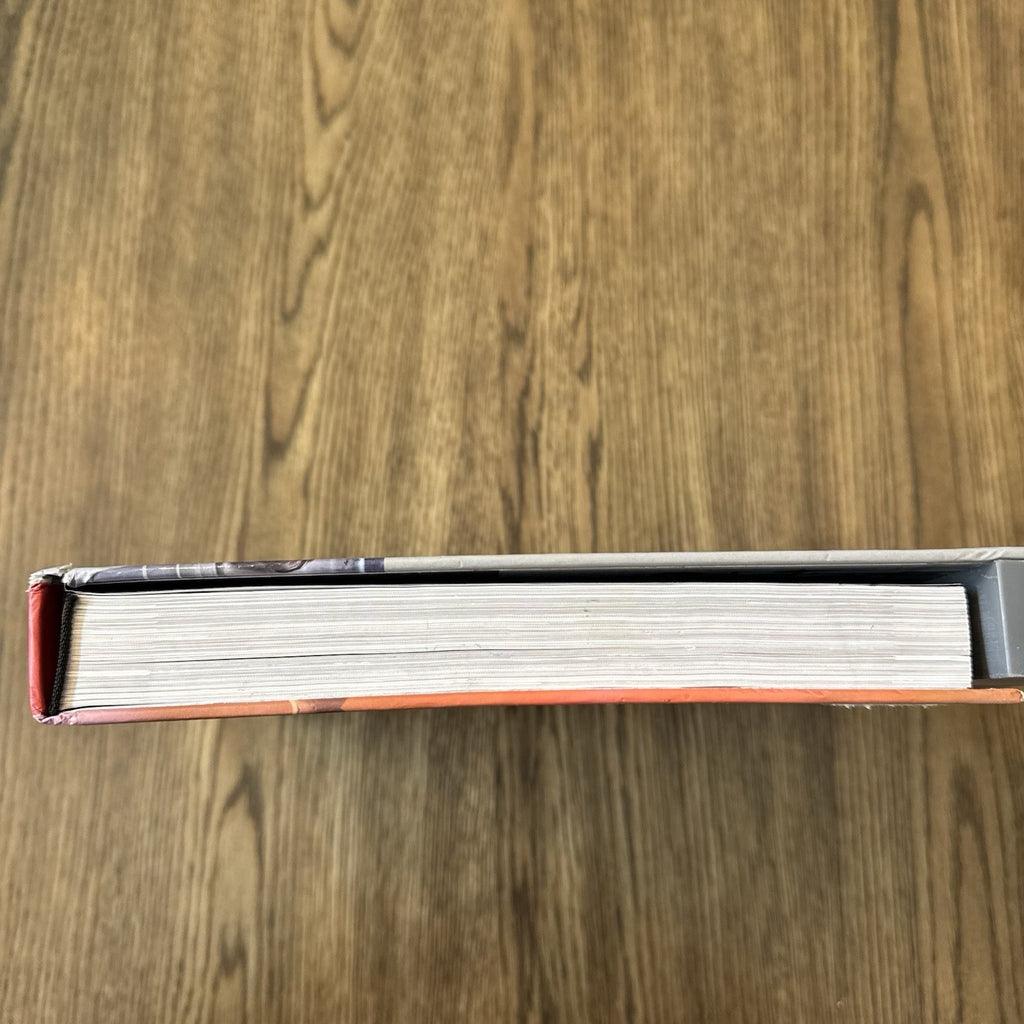 The Sounds of Star Wars Book By Rinzler, J. W.  Hardcover Sound Action Book