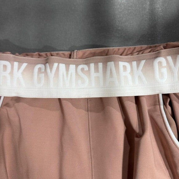 Gymshark Recess Joggers Track Pants - Size M