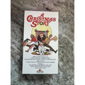 A Christmas Story (VHS, 1984) Classic, Vintage, Holiday