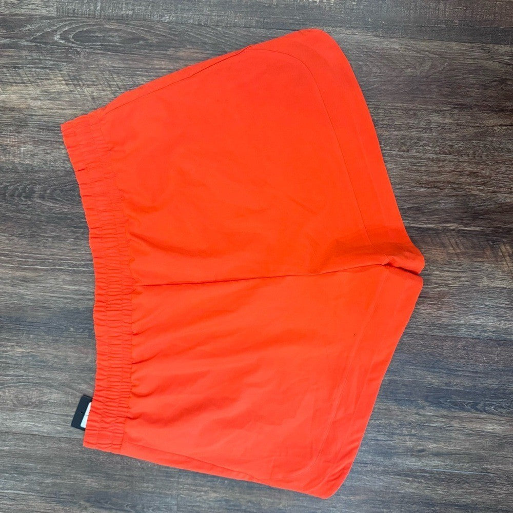 PELOTON | Women's Tulip Running Short NWT Large