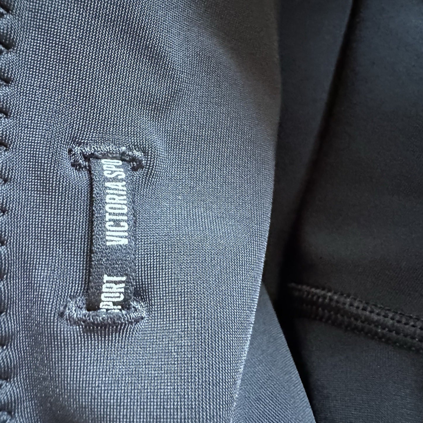 Victoria’s Secret sport mystical moon limited edition leggings size XS