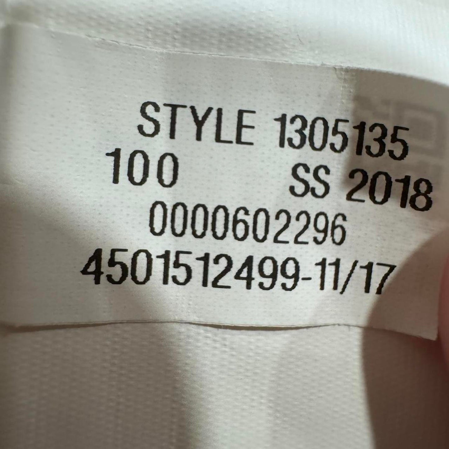 Under Armour Women's Long Sleeve Running Jacket Medium