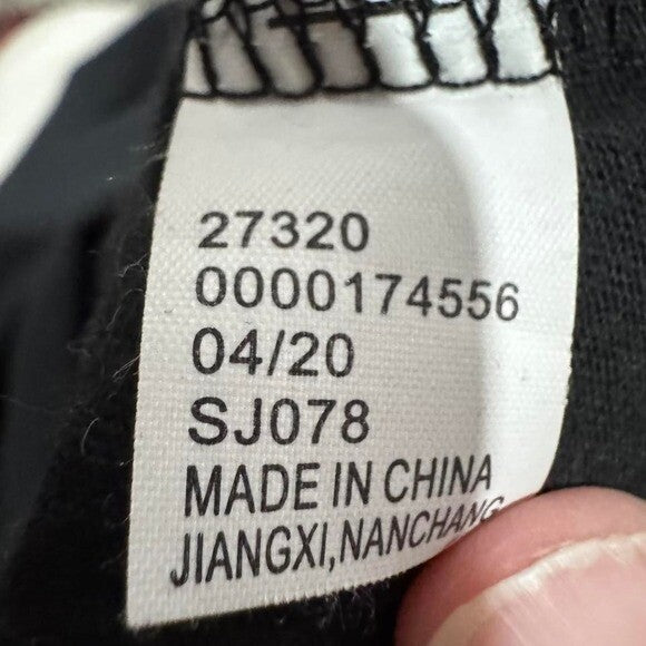 Naruto "Ichiraku Ramen" Graphic Tee - 2X BoxLunch Exclusive