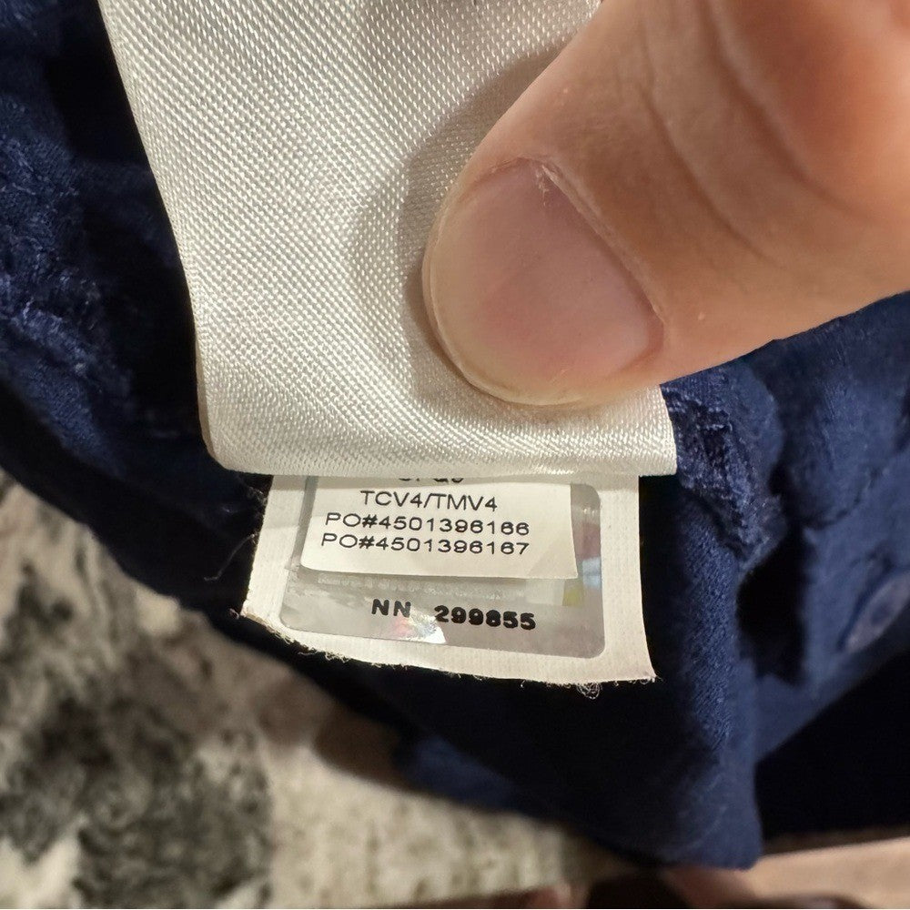 The North Face women's shorts size us 2 Regular