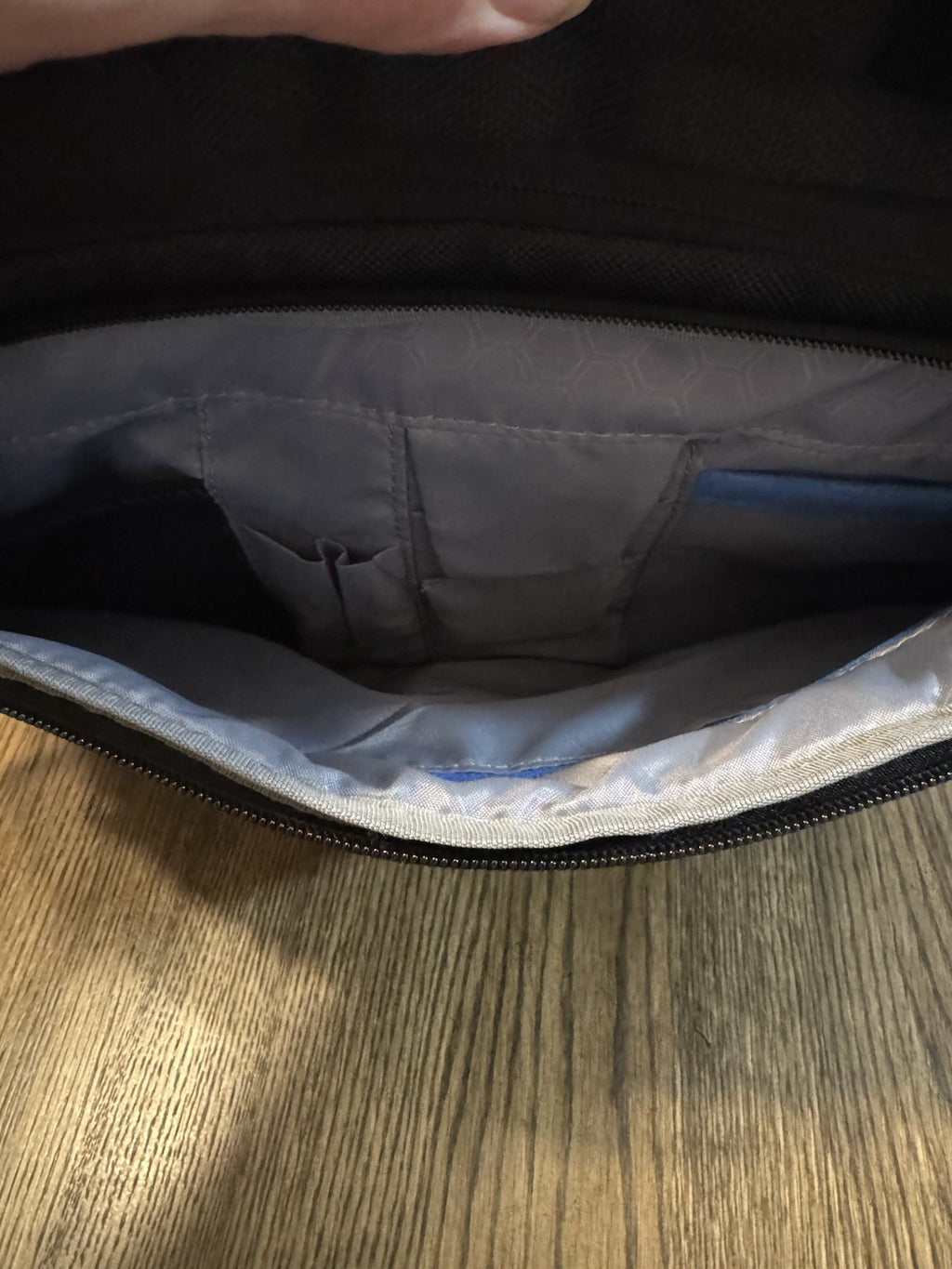 NEW Dell PRO SLIM Bag Fit Up to 15" Laptop Notebook padded Carrying Case