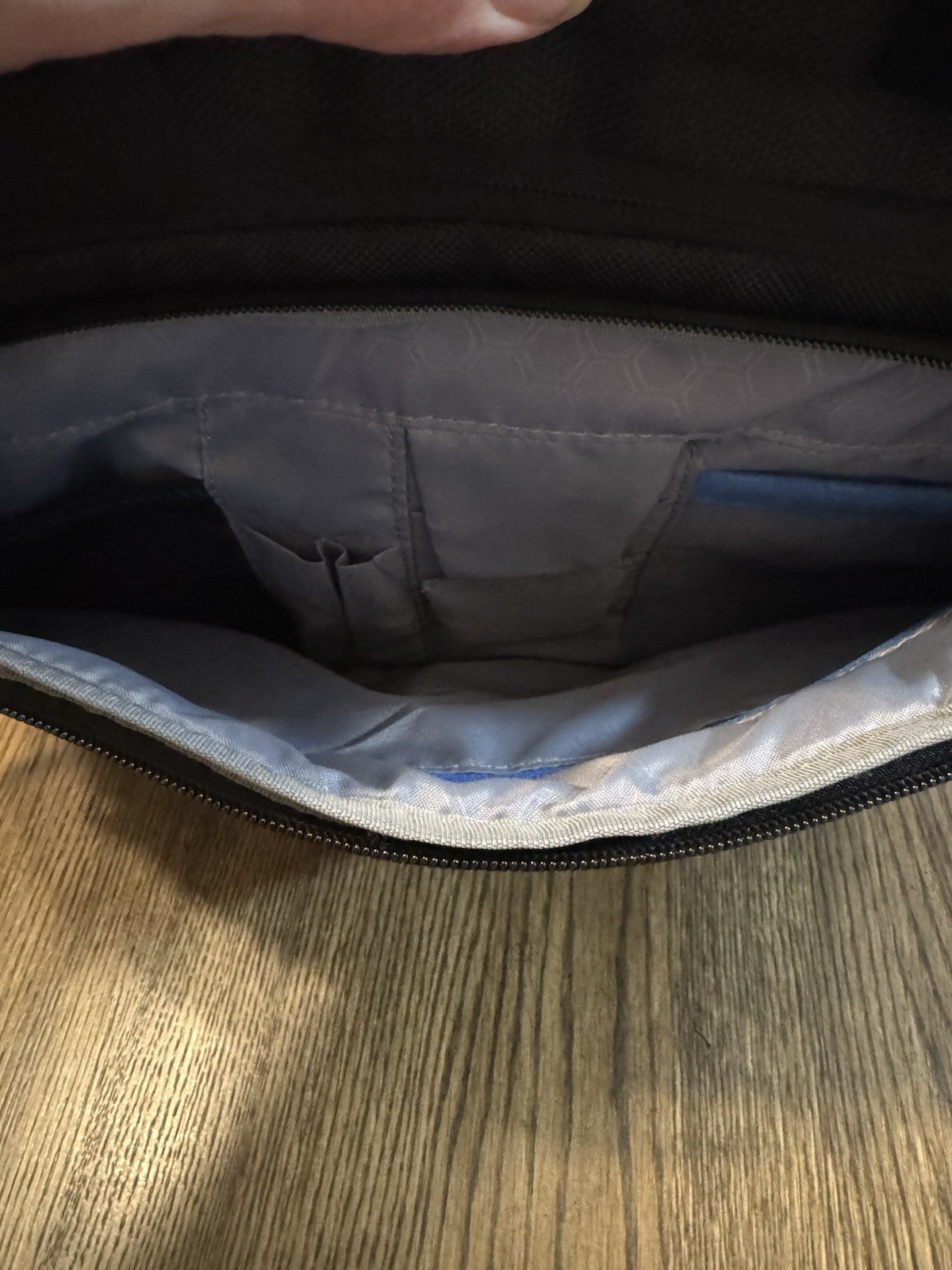 NEW Dell PRO SLIM Bag Fit Up to 15" Laptop Notebook padded Carrying Case