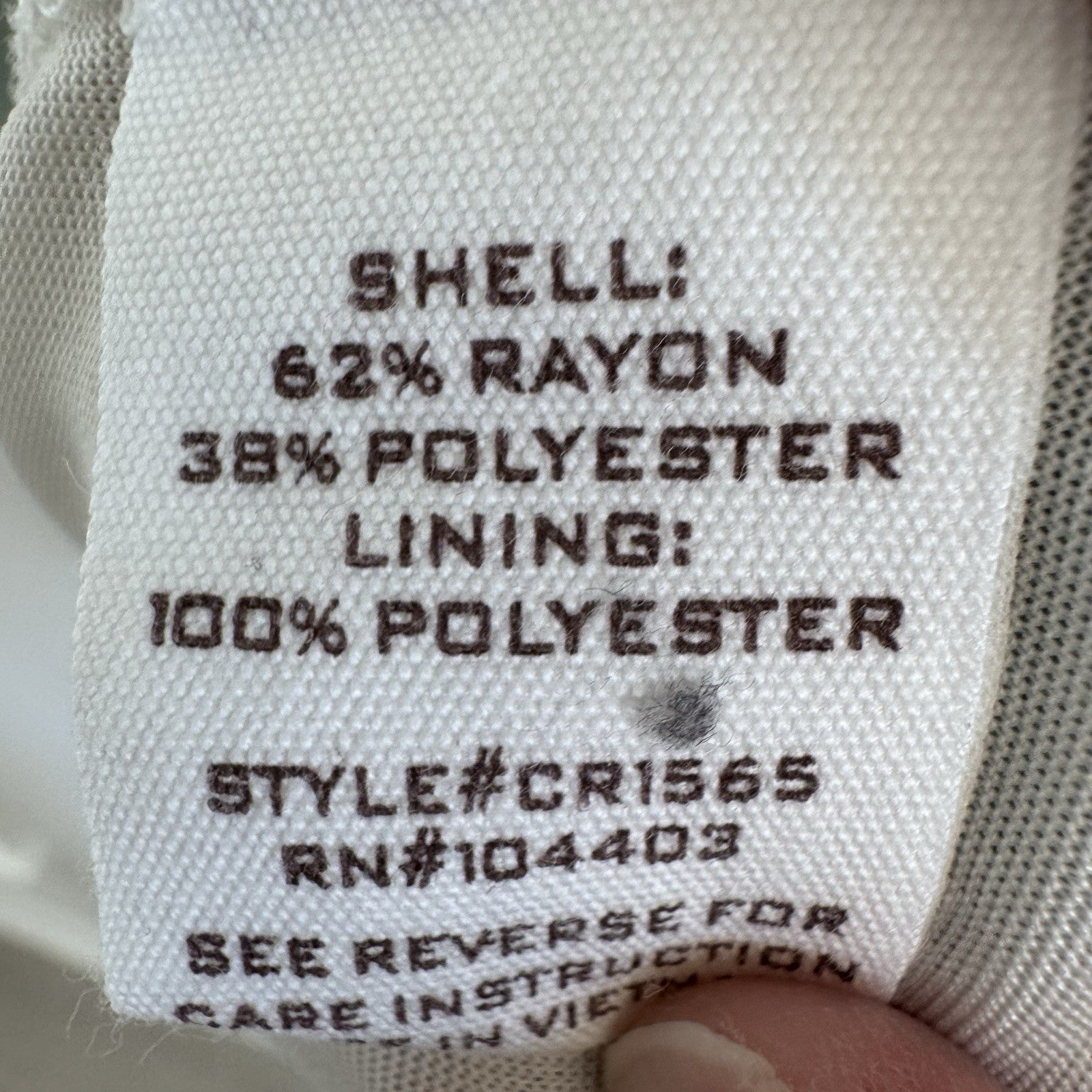 Blu Pepper Colorblock Tiered Mini Dress Large Long Sleeve Boho