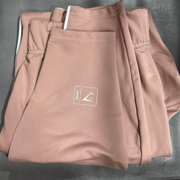 Gymshark Recess Joggers Track Pants - Size M