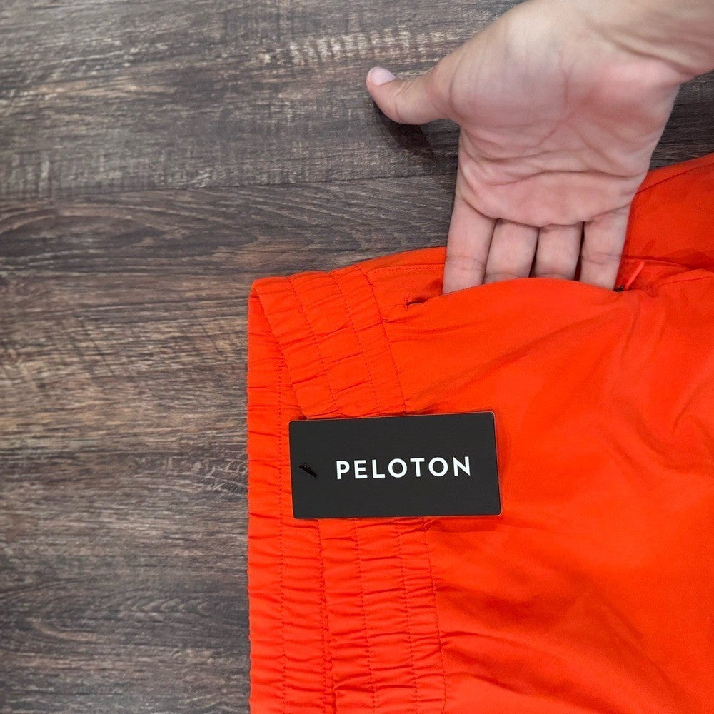 PELOTON | Women's Tulip Running Short NWT Large