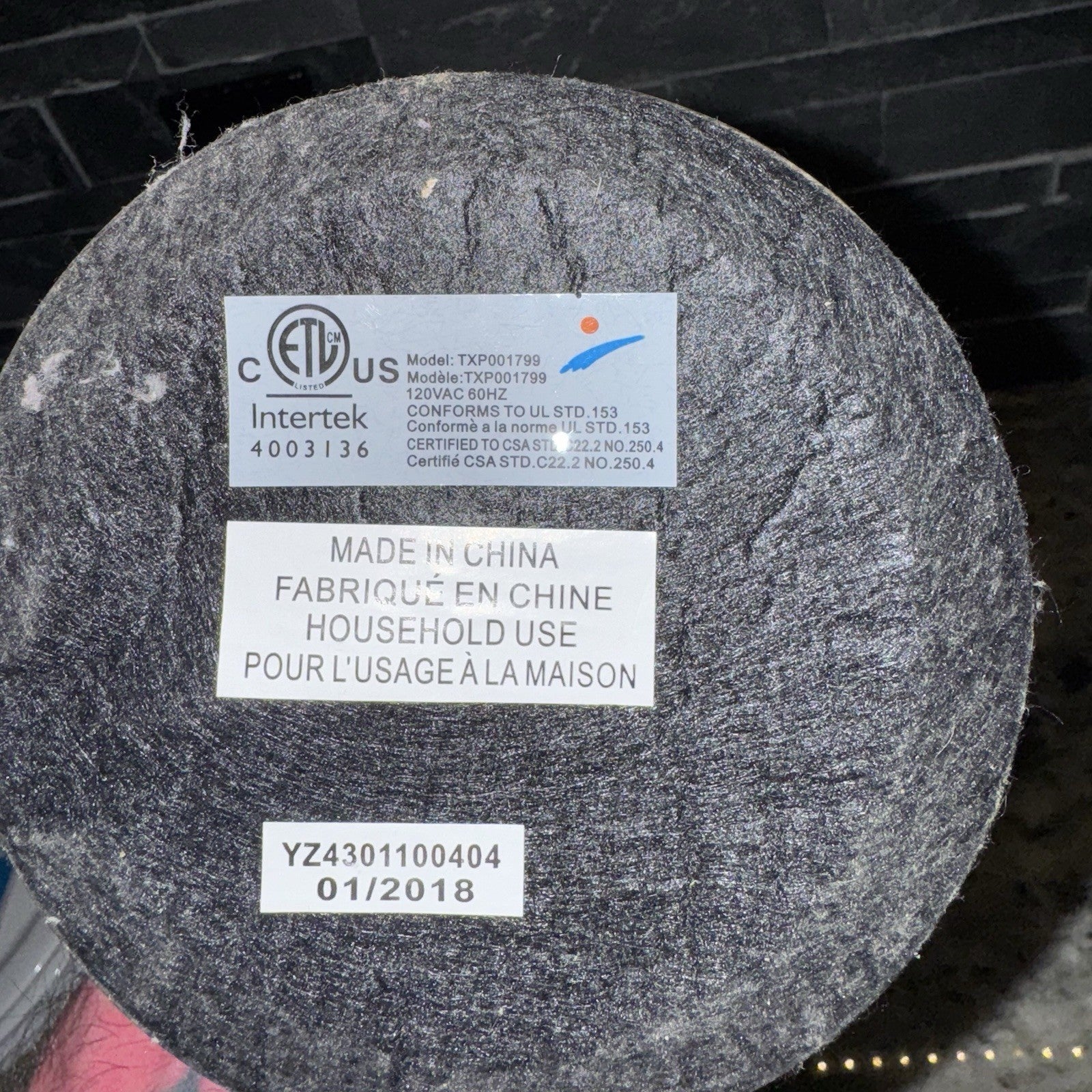 Unique solid Sports Lamp with Shade- Baseball Football Soccer Kids Man Cave