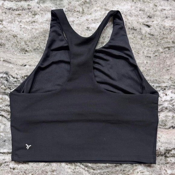 Old Navy Active Powersoft "CHIEFS" Sports Bra - XL (14–16) custom made