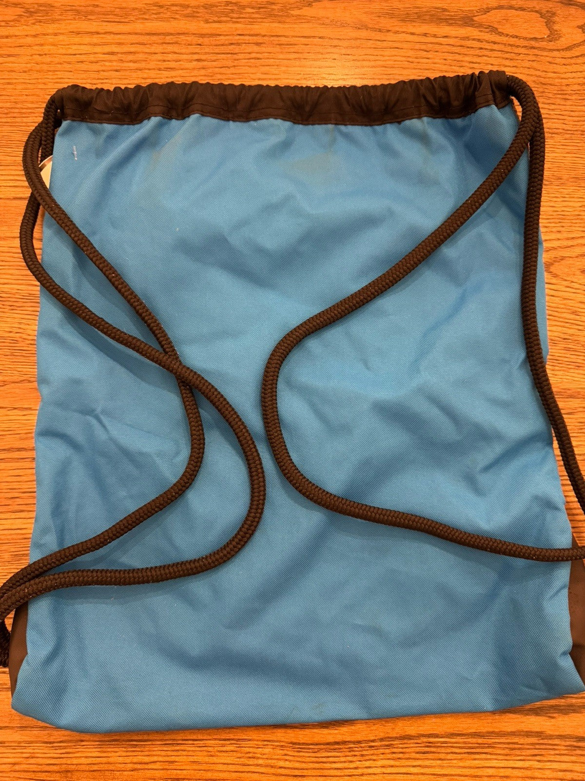 Custom Adidas Travelers One Of A Kind Draw String Bag