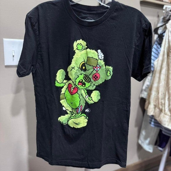 Sniper Gang Kodak Black Don't Call Me Slime Men's Large Tshirt size small