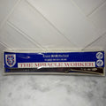 VTG ‘The Miracle Worker’ 12”Stainless Steel Knife by Regent Sheffield NIB