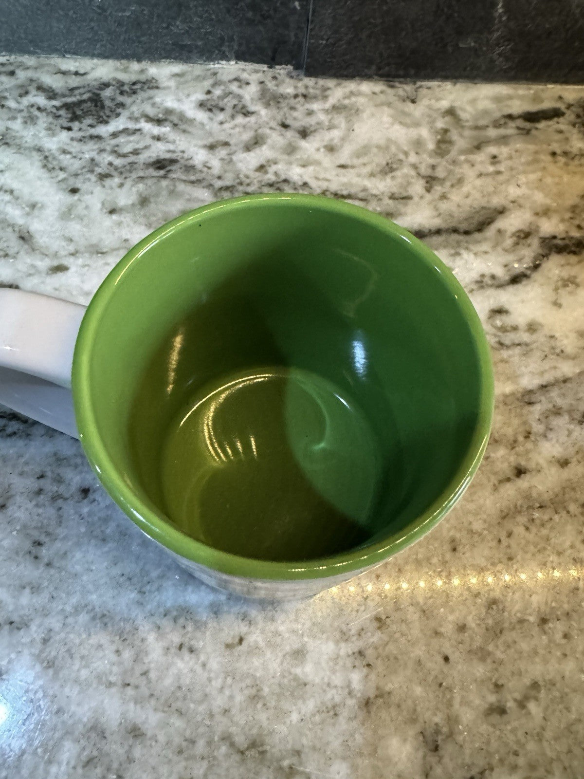 Pokemon Pikachu With Santa Hat Christmas Holiday Ceramic Mug Cup 14 oz