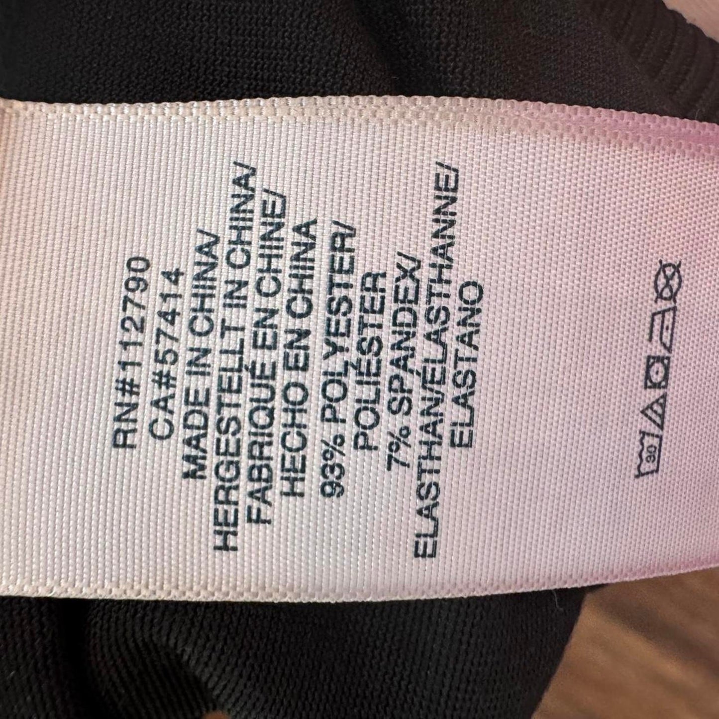 True religion velour crystal sweatshirt Medium High Quality